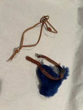 Breyer horse 3095 for sale  Decatur
