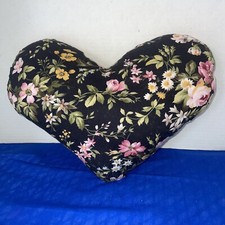 Beautiful heart multicolor for sale  Cape Girardeau