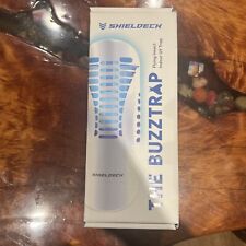 Flying insect trap for sale  Williams