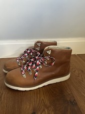 Ransom adidas alpine for sale  SURBITON