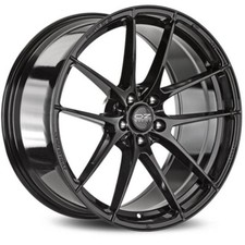 Alufelge racing leggera gebraucht kaufen  Versand nach Germany