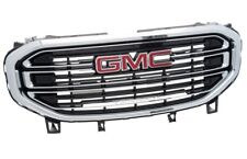 2018 gmc terrain sle for sale 2018 gmc terrain sle for sale Dallas