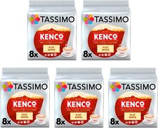 Tassimo kenco flat for sale  LONDON