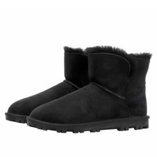 Kirkland 100 shearling for sale  Union