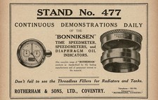 Rare antique bonniksen for sale  Shipping to United Kingdom