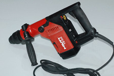 Hilti te55 bohr gebraucht kaufen  Oer-Erkenschwick