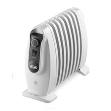 Longhi serie nano usato  Roccagloriosa