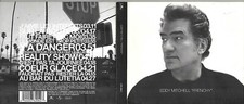 Dvd digipack titres d'occasion Dvd digipack titres d'occasion  Steenwerck