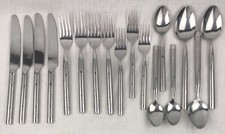 Hampton silversmiths shangrila for sale  Lincoln
