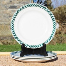 Set antique ceranord d'occasion  Expédié en Belgium
