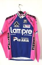Colnago lampre santini d'occasion  Mirepoix