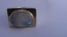 23g bague argent d'occasion  Monistrol-sur-Loire