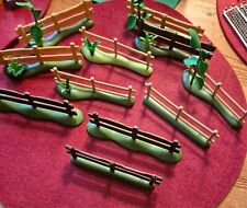 Playmobil garten teile gebraucht kaufen  Wahlstedt
