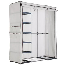 Covered metal triple for sale  BIRMINGHAM