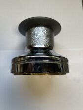 Treuil winch lewmar d'occasion  Cuisery