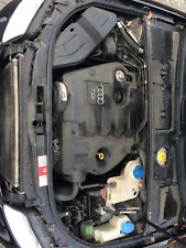 Motor avf audi gebraucht kaufen  Gronau