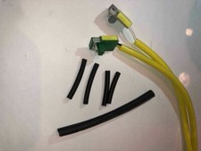 HONDA RIDGELINE 2019-2020-2021 KIT DE CORREÇÃO DE MOTORISTA FABRICANTE DE EQUIPAMENTO ORIGINAL MOLA DE RELÓGIO * DIREÇÃO comprar usado  Enviando para Brazil