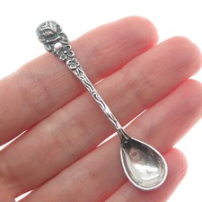 835 silver antique for sale  New York