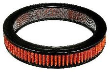 Fram pra2719b air for sale  Newburg