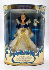 1998 walt disney gebraucht kaufen  Bogel, Mieheln, Weyer