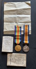 Wwi royal navy for sale  HOVE