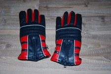 Gants ski femme d'occasion  Franqueville-Saint-Pierre