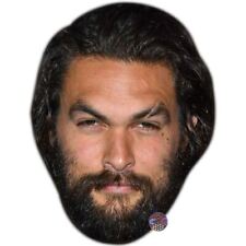 Jason momoa maske gebraucht kaufen  Hannover