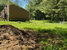 Lbs organic sun for sale  Smiths Creek