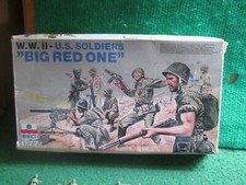 Esci war .soldiers for sale  WORTHING