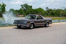 gmc caballero for sale gmc caballero for sale Ocoee