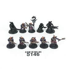 Games workshop warhammer for sale  SHEFFIELD
