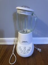 Cuisinart bfp 703 for sale  Cleveland