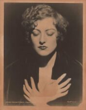 Hollywood joan crawford for sale  Cape Coral