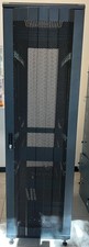 Used 42u mesh for sale  Houston