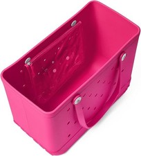 Women bog bag for sale  Ontario