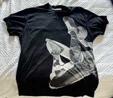 Givenchy basketball print for sale  BLACKPOOL