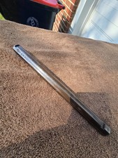 Black powder muzzleloading for sale  Newburgh