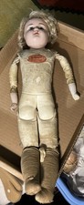Germany metal head for sale  Kingstree