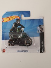 Honda cb750 café gebraucht kaufen  Salzgitter