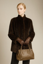 Eleganter saga mink gebraucht kaufen Eleganter saga mink gebraucht kaufen  Wiesbaden