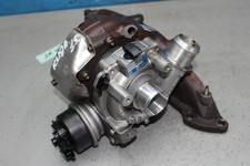 Turbolader turbo lader gebraucht kaufen Turbolader turbo lader gebraucht kaufen  Leipzig