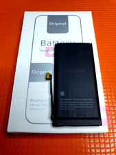 Batteria 100 originale usato  Milano