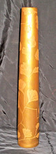 vasi porcellana limoges usato vasi porcellana limoges usato Cremona