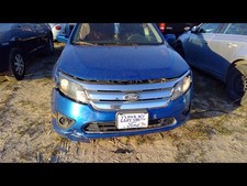 Driver upper control for sale  Crestview