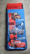 Disney cars readybed for sale  MUSSELBURGH