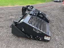 Bobcat landscape rake for sale  Shippensburg