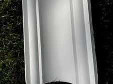 Plaster coving cornice for sale  KINGSTON UPON THAMES