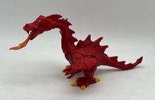 Playmobil figur roter gebraucht kaufen  Geilenkirchen