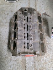 1969 427 engine for sale  East Aurora