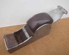 Vintage chariot woodworking for sale  HASSOCKS